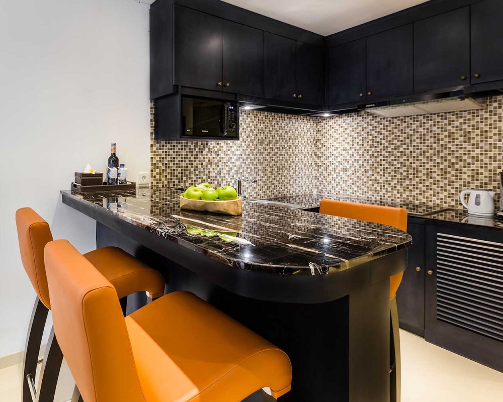 1br-deluxe-1