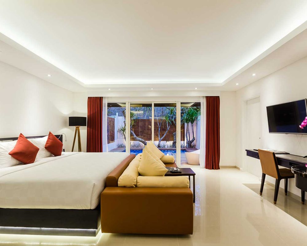 1br-deluxe-10