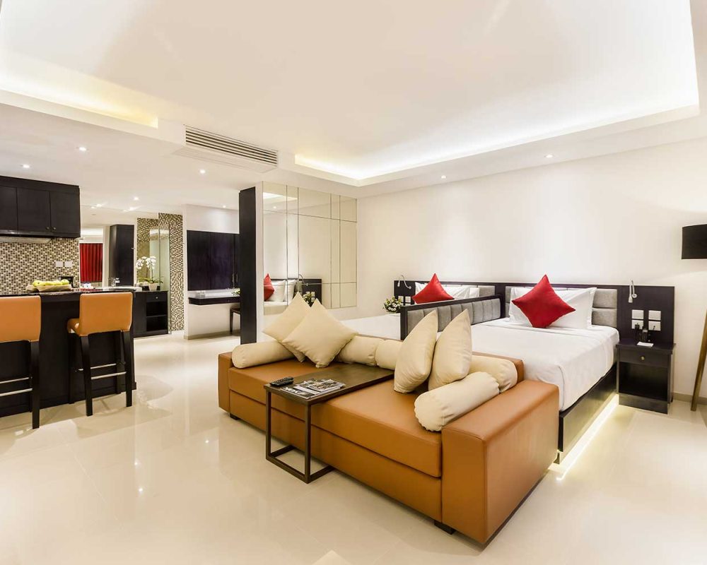 1br-deluxe-11