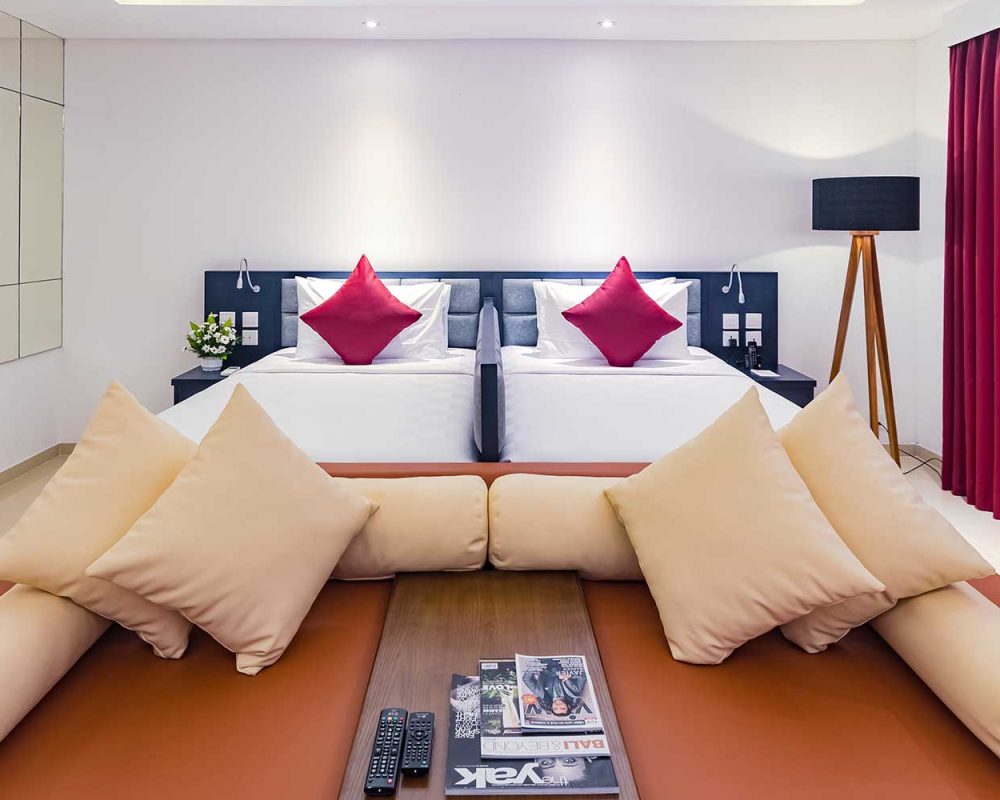 1br-deluxe-4