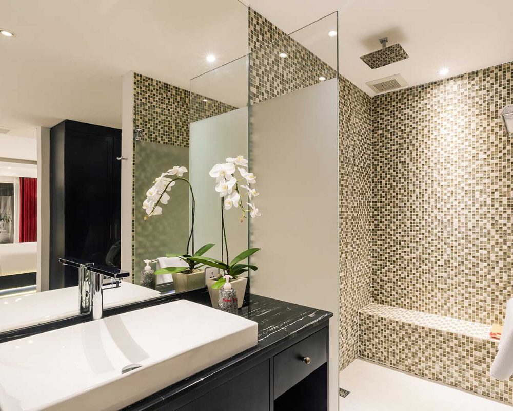 1br-deluxe-5