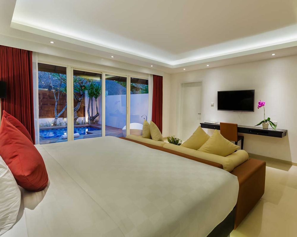 1br-deluxe-9
