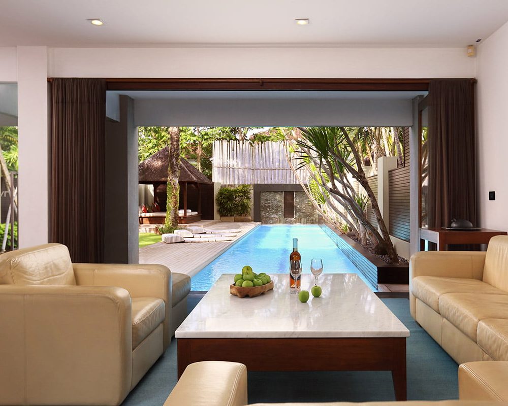 2and3br-1