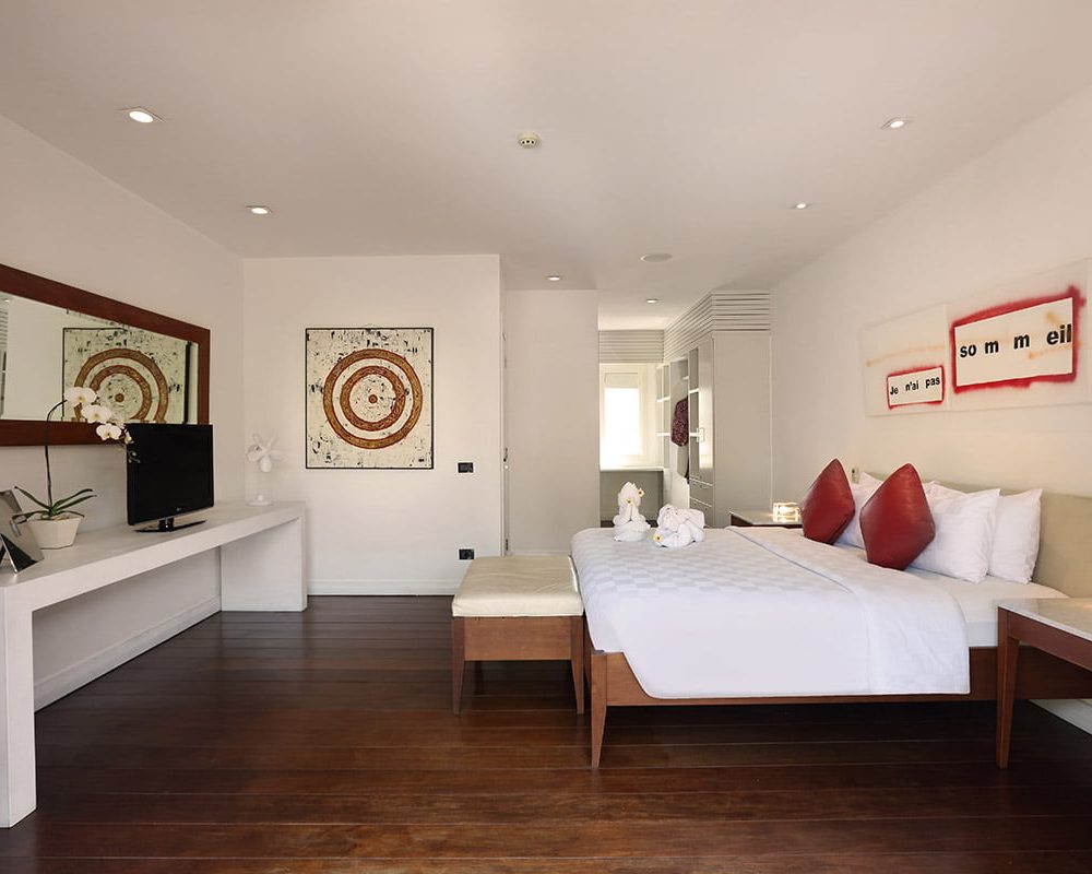 2and3br-2
