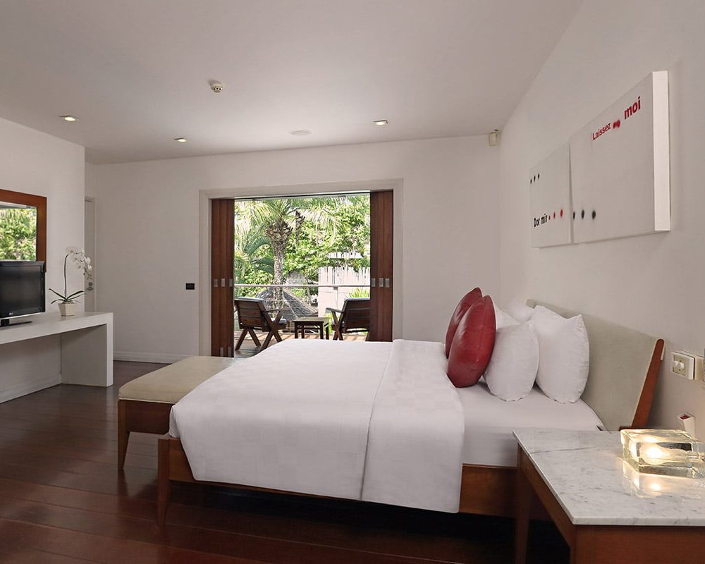 2and3br-3