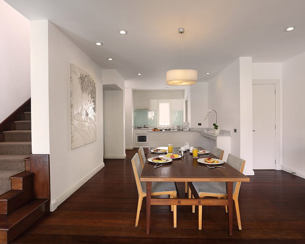 2and3br-4