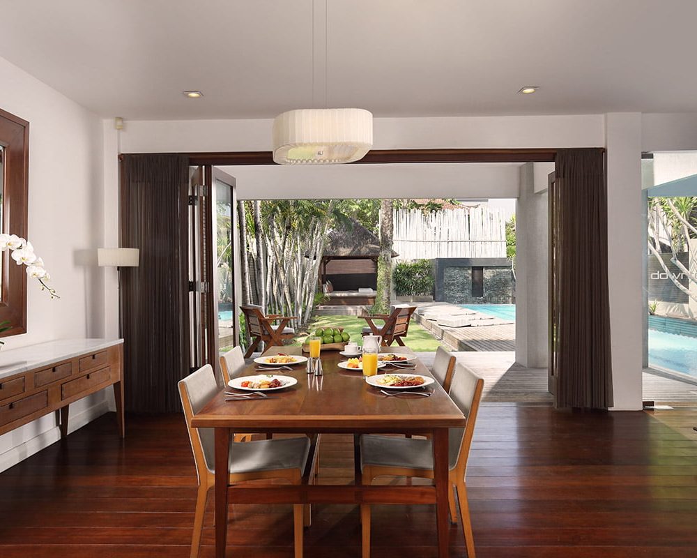 2and3br-7
