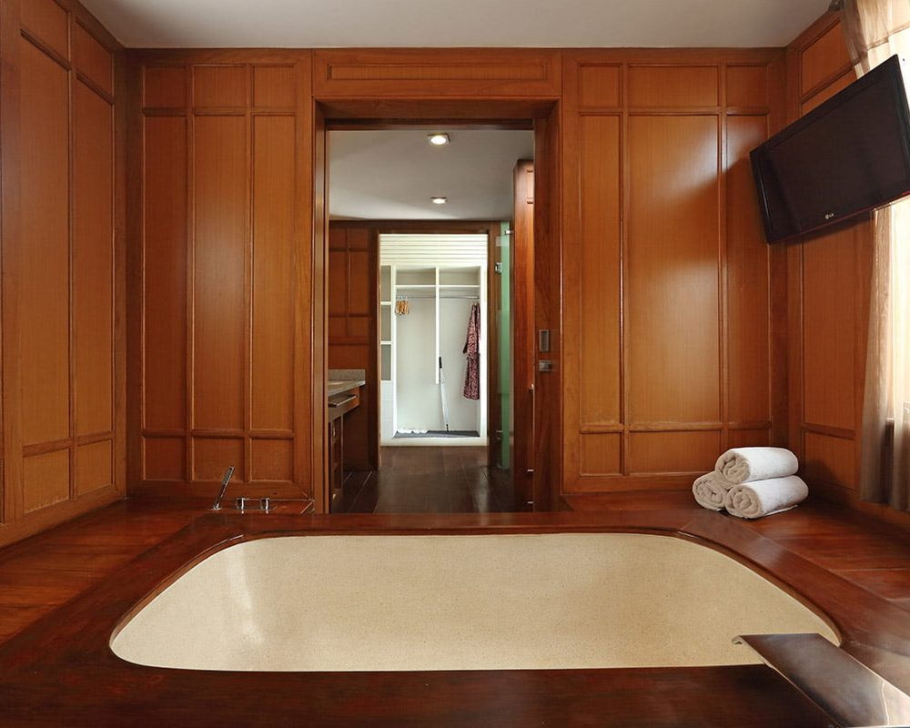 2and3br-8