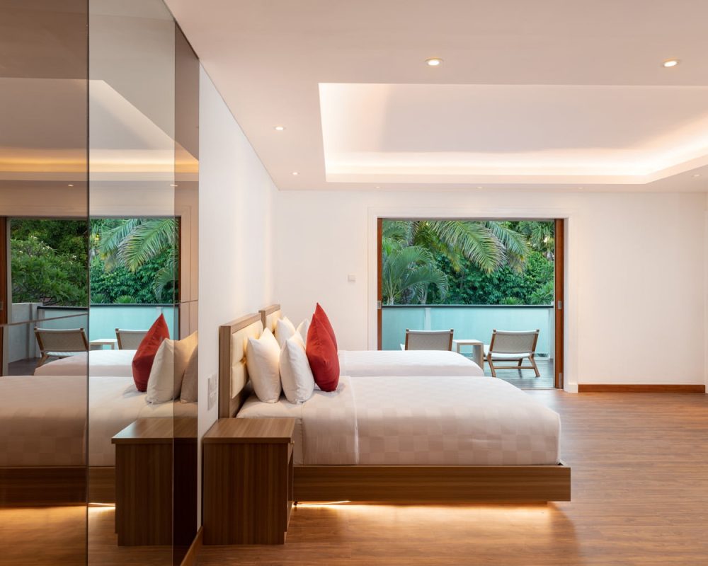 Villa6-3bedroom-3