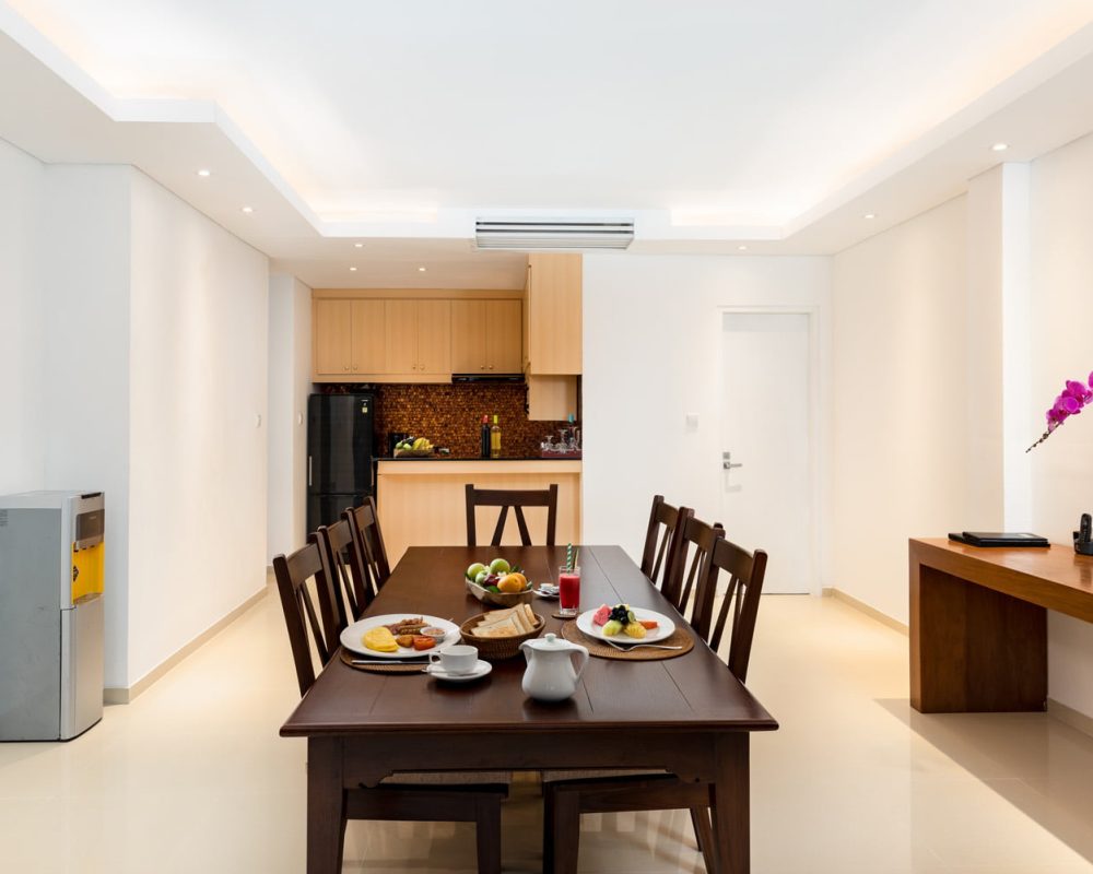 Villa6-3bedroom-4