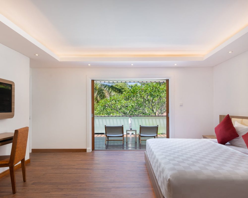 Villa6-3bedroom-5