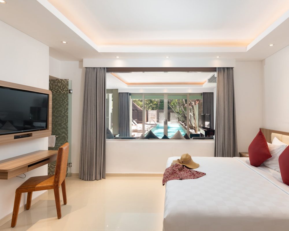 Villa6-3bedroom-7